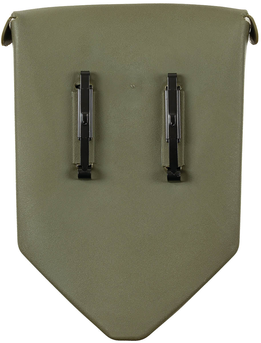 Rucksack, Tasche, Olivgrün, Grün, gepolstert, taktische tasche, olivgrün, falte rucksack, magnetische schnallen, militärische