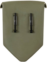 Rucksack, Tasche, Olivgrün, Grün, gepolstert, taktische tasche, olivgrün, falte rucksack, magnetische schnallen, militärische