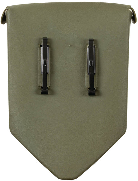 Rucksack, Tasche, Olivgrün, Grün, gepolstert, taktische tasche, olivgrün, falte rucksack, magnetische schnallen, militärische