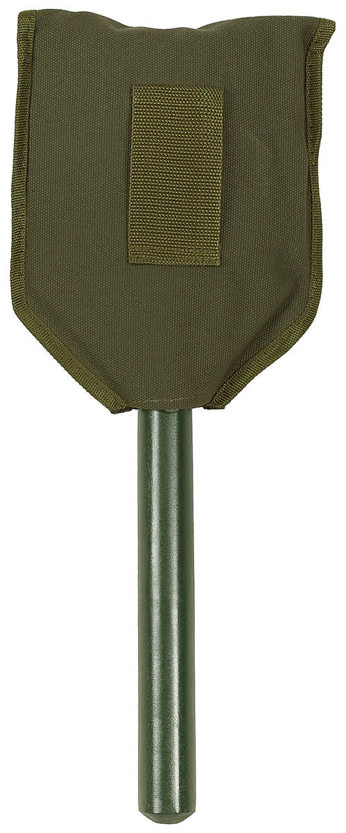 grip, stange, khaki, tasche, werkzeug, taktisch, Schaufel, grün, Trage, Stiel, militärgrün, Werkzeugtasche/Spitzentasche, Mes