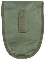 Tasche, Gurtband, Olivegrün, Koffer-Öffnung, Klettband, Tasche, Beutel, Gurtclip, Polyester, Olivgrün, Hülle, Koffer, Gürtelt