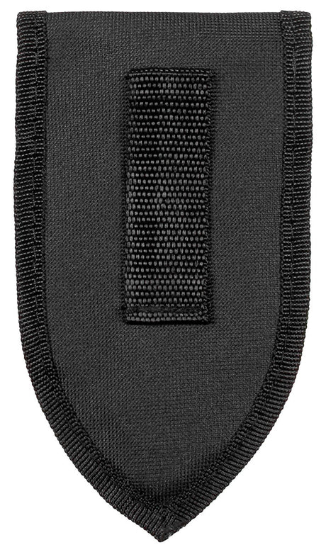 Gürtelschlaufe, Nylon, Schwarz, Klettverschluss, Umhängetasche, Tasche, Gurtband, Schlaufenverschluss, Nylongewebe, Klettvers