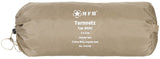 Tarnnetz, Camo tan, 2x3 m, Netztunnel, Campingnetz, Tarnnetz, Camo Net, Tarnung, 2 x 3 m, Coyote tan