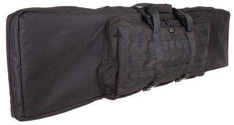 reisetrolley, softshell, schwarz, militärstil, ausrüstungstasche, Reisetasche, Tasche, Gepolsterte Tasche, Kompakte Tasche, M