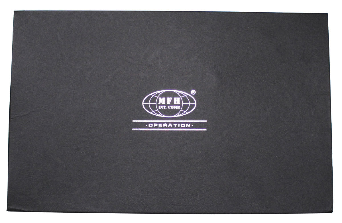 box, black, logo, kartonbox