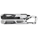 Gerber - Stakeout Drive Campingtool (silber-schwarz)