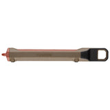 Gerber - Edgefield Pack Sharpener Messerschärfer