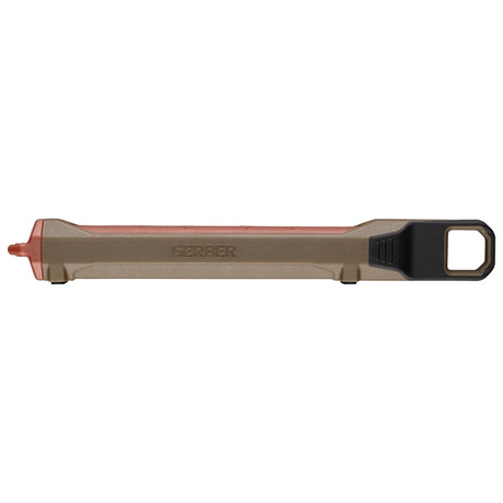 Gerber - Edgefield Pack Sharpener Messerschärfer