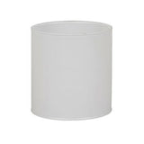 Glaszylinder für HK150 (matt)