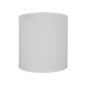 Glaszylinder für HK150 (matt)