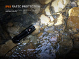 Fenix - PD26R ACE Taschenlampe (1300 Lumen)