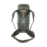 Rucksack, Trekking, Tragegurt, Gepäck, Outdoor