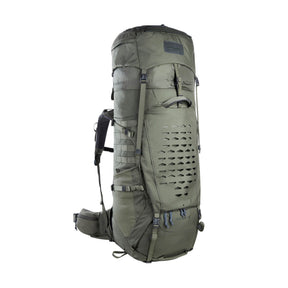 Rucksack, Trekkingrucksack, Outdoor, Backpack, Großkapazität