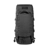 Rucksack, Trekking-Rucksack, Backpack, Outdoor-Backpack, Wanderrucksack