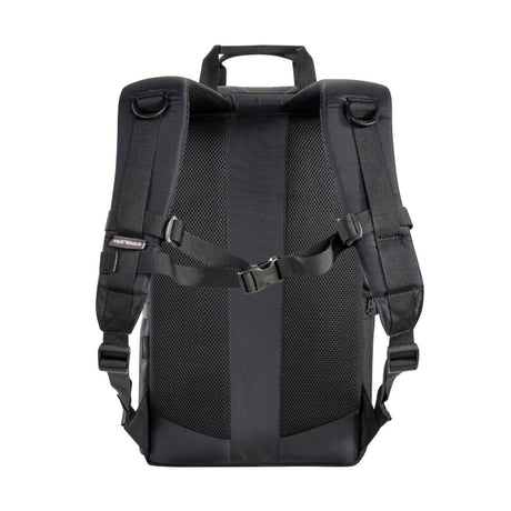 Rucksack, Rucksack Rücken, Schultergurte, Sternverschluss, Mesh Rückenpolster