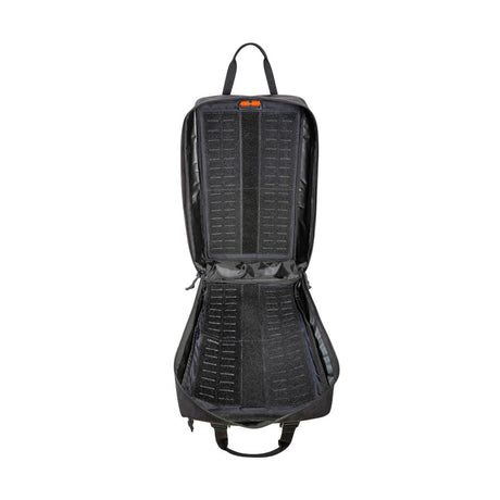 Protector, Gehäuse, Hülle, Schutz, Gehäusetasche