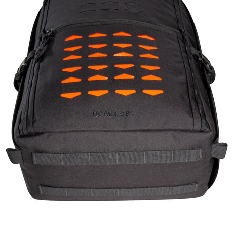 Rucksack, Rucksackboden, Laufsport, Tragesystem, Gepäckfach