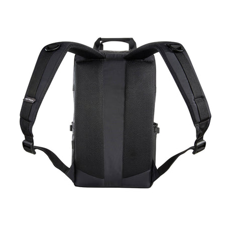Rucksack, Schultergurt, Mesh-Paneel, Trainerucksack, Damen/Herren Rucksack