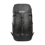 Rucksack, Backpack, Storm 30, Muster-Rucksack, Seitenfächer