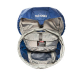 Rucksack, Tatonka, Rucksack für Wanderung, Rucksack, Frontzugriff