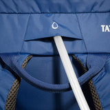 Rucksack, Rucksackgriff, Schnellverschluss, Tasche, Hauptmaterial, Rucksack, Stange/Schön?, Tragegriff, Nylonriemen, Gurtband