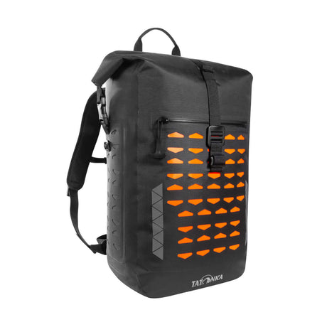 Rucksack, Tasche, Backpack, Gepäck, Outdoor