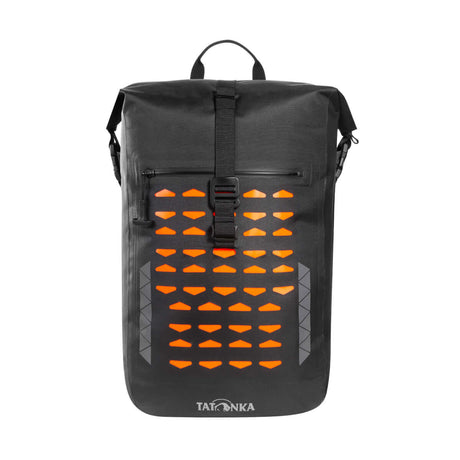 Rucksack, Rucksack, Sporttasche, Schwarz, Belüftungsmuster