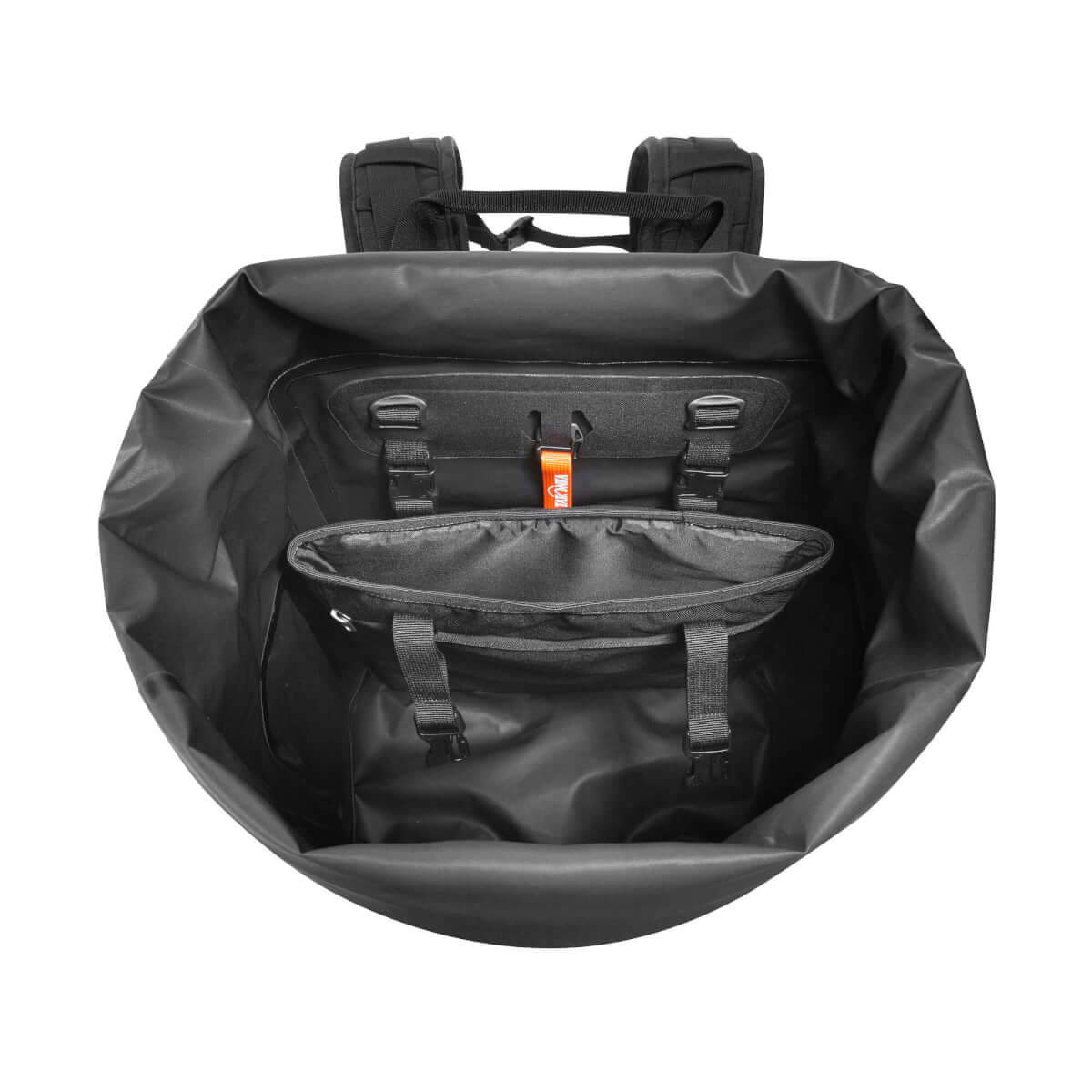 Rucksack, Tasche, Riemen, Schultergurt, Innenfach