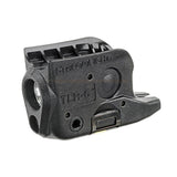 TLR-6, Sight, Red Dot Sights, Pistol Accessory, Black