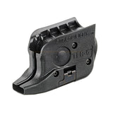Laufsensor, T-6, Clamp, Klemme, Montagehalterung