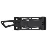 klingenmesser, multitool, holzbox, tactical, griff