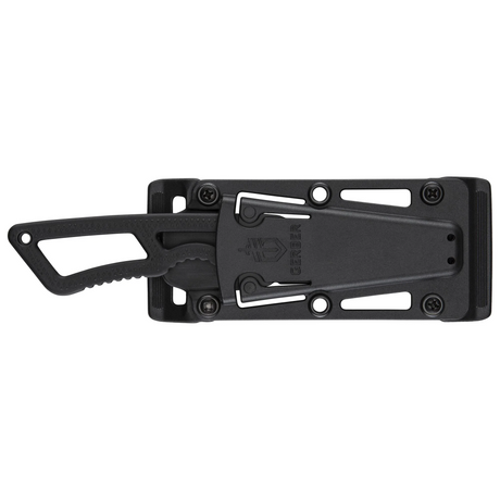 klingenmesser, multitool, holzbox, tactical, griff
