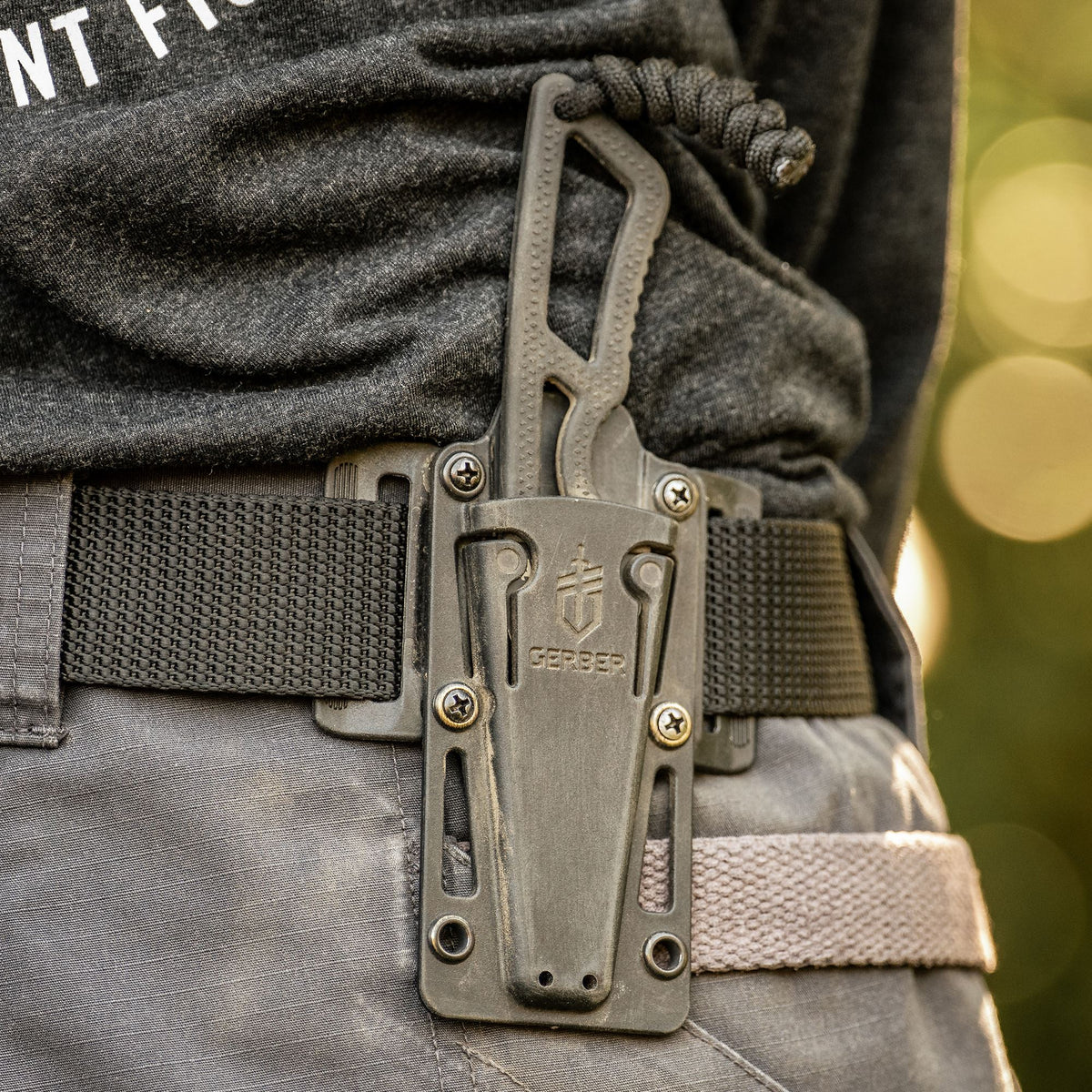 taktische gürtel, holster, messerhülle, utility-gürtel, ausrüstungsklemme