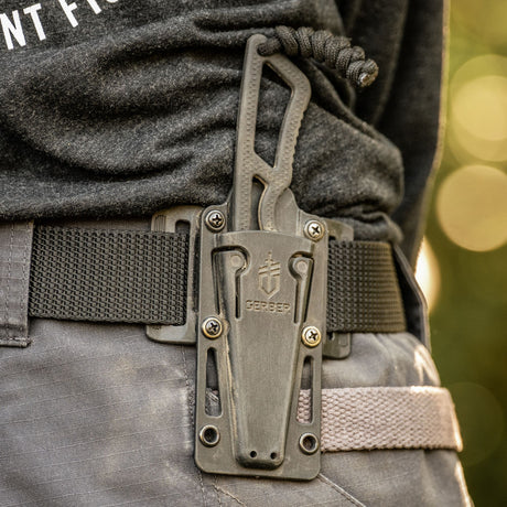 taktische gürtel, holster, messerhülle, utility-gürtel, ausrüstungsklemme