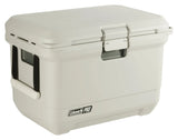 Coleman PRO Kühlbox 45QT (43 Liter)