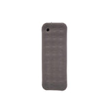Handyhülle, Rucksackmagnet, Smartphone-Schutzhülle, Schutzhülle, Gummi-Case