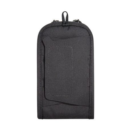 Kamerahülle, Schutzhülle, Schwarz, Nylon, Kartenfach