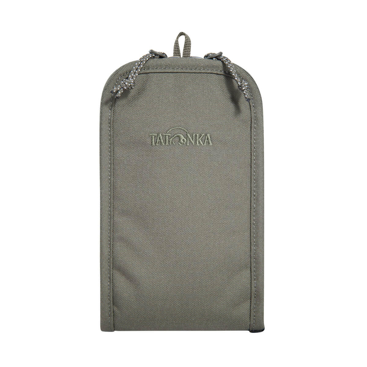handyhülle, smartphonehülle, nylon, grün, tasche