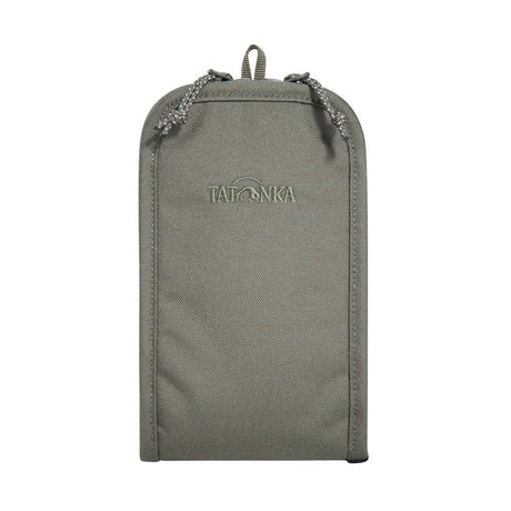 handyhülle, smartphonehülle, nylon, grün, tasche