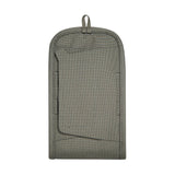 Beutel, Etui, Hülle, Tasche, Kartenetui