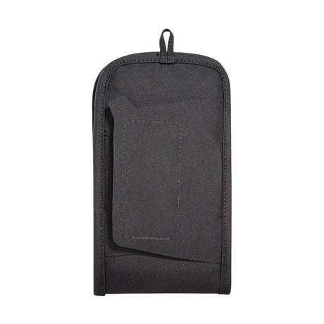 wallet, cardholder, pocket, schwarz, Gewebe