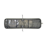 Reiseetui, Organizertasche, Mesh-Fach, Reise-Organizer, Kofferorganizer