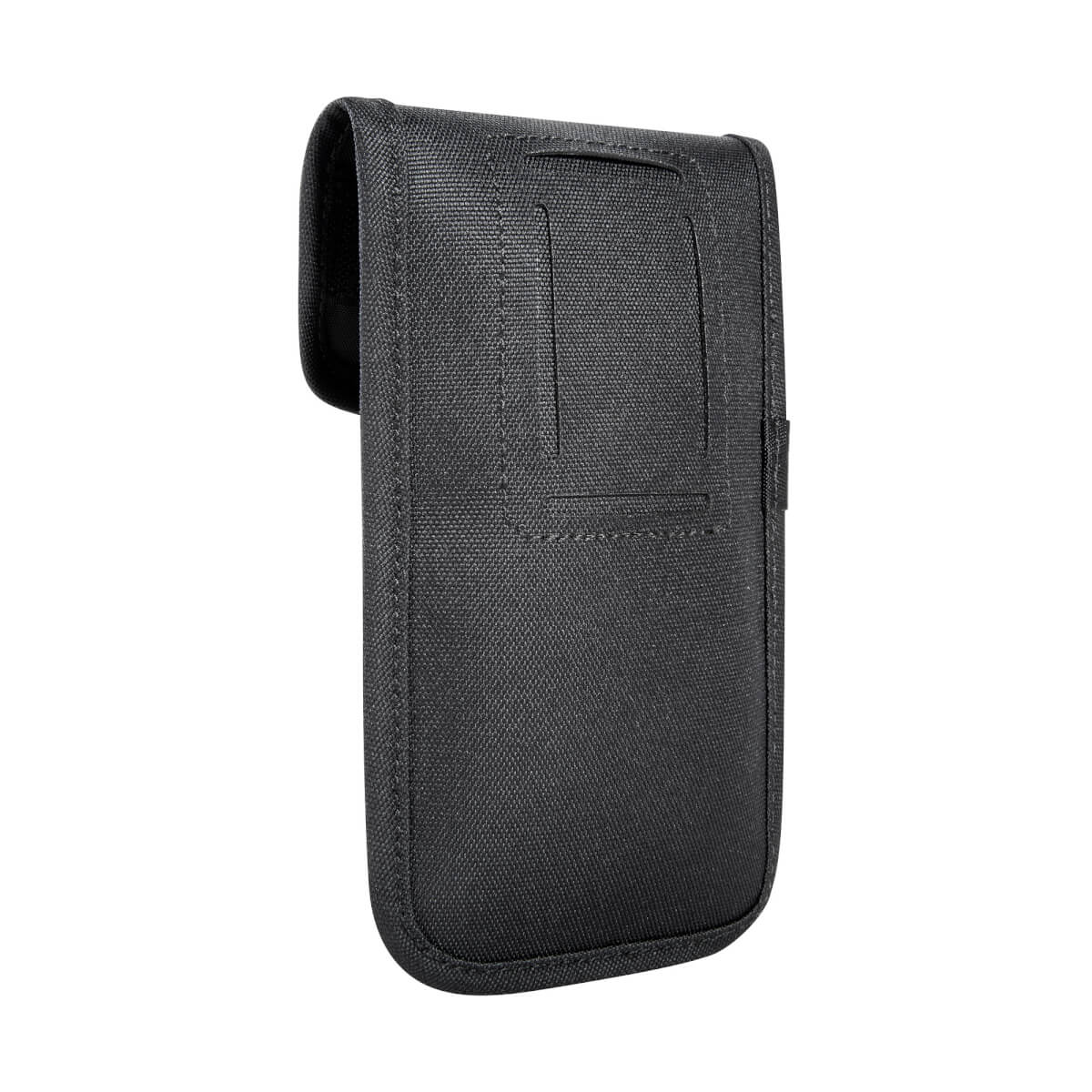 Tatonka - Smartphone Case XL+ Handyhülle (off-black)