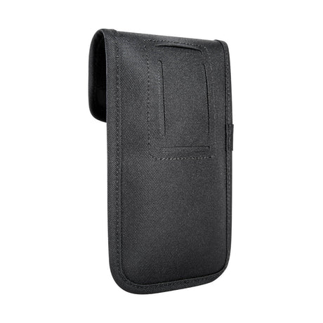 Tatonka - Smartphone Case XL+ Handyhülle (off-black)