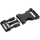 Halterung, Schnalle, Gurtverschluss, Schnallenverschluss, Klettverschluss, Armband, Clip, Riemen, Schnalle, verstellbar, spän