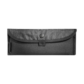 Geldbörse, Kartenetui, Brieftasche, Portemonnaie, Hülle