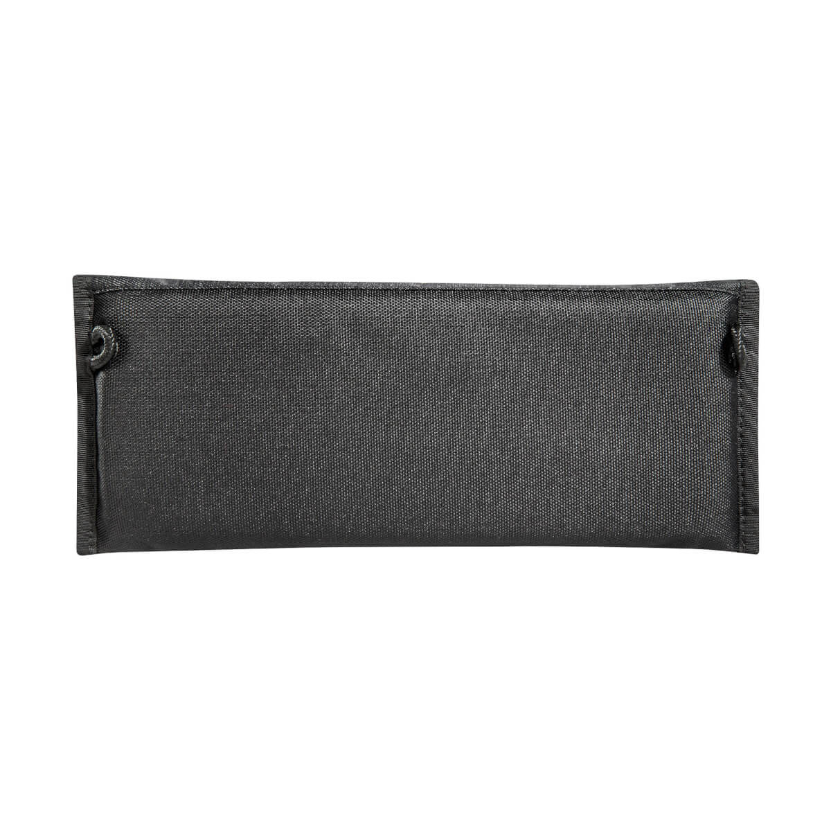 Brieftasche, Geldbörse, Schwarz, Geldbeutel, Kartenfach