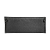 Brieftasche, Geldbörse, Schwarz, Geldbeutel, Kartenfach