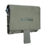 kamera-tasche, tasche, kameratasche, grün, canvas