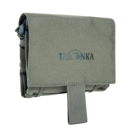 kamera-tasche, tasche, kameratasche, grün, canvas